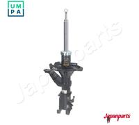 Japanparts Shock Absorber MM-40044 Front Right Top Pin for Honda Stream