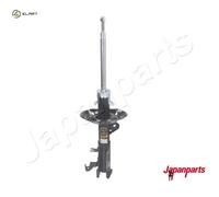 JAPANPARTS MM-40045 Shock absorber