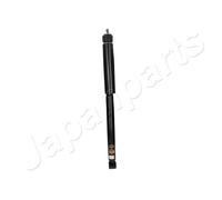 JAPANPARTS MM-40046 Shock absorber