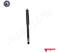 SHOCK ABSORBER MM-40046 FOR HONDA FIT/IV/III/MONOCAB JAZZ /2L13BL13B2 1.3L 4cyl