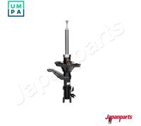 JAPANPARTS MM-40047 Shock absorber