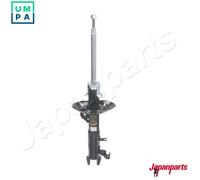 JAPANPARTS MM-40051 Shock absorber