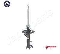 SHOCK ABSORBER MM-40051 FOR HONDA FIT/IV/III/MONOCAB JAZZ 2L13BL13B2 1.3L 4cyl