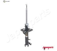 JAPANPARTS MM-40051 Shock absorber