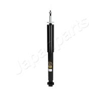 JAPANPARTS MM-40052 Shock absorber