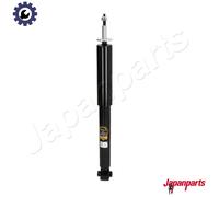 JAPANPARTS MM-40052 Shock absorber