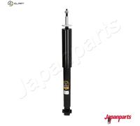 JAPANPARTS MM-40052 Shock absorber