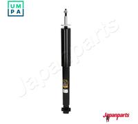 JAPANPARTS MM-40052 Shock absorber
