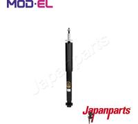 JAPANPARTS MM-40052 Shock absorber