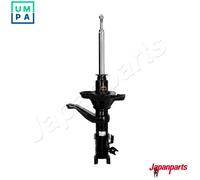 JAPANPARTS MM-40054 Shock absorber