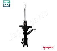 JAPANPARTS MM-40055 Shock absorber