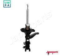 SHOCK ABSORBER MM-40056 FOR HONDA CR-V/II/Mk/SUV K24A1 2.4L K20A4 2.0L 4cyl