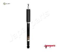 SHOCK ABSORBER MM-40060 FOR HONDA R18A1/R18A2 1.8L 4cyl CIVIC VIII