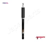 SHOCK ABSORBER MM-40060 FOR HONDA R18A1/R18A2 1.8L 4cyl CIVIC VIII