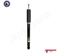 SHOCK ABSORBER MM-40060 FOR HONDA R18A2/R18A1 1.8L 4cyl CIVIC VIII
