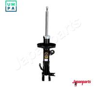 SHOCK ABSORBER MM-40065 FOR HONDA R18Z4/R18Z1 1.8L 4cyl CIVIC IX