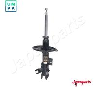 JAPANPARTS MM-50000 Shock absorber
