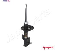 SHOCK ABSORBER MM-50001 FOR MITSUBISHI 4G92 1.6L F8QT 1.9L 4cyl CARISMA