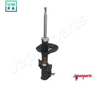 JAPANPARTS MM-50001 Shock absorber