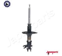 JAPANPARTS MM-50002 Shock absorber