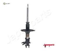 SHOCK ABSORBER MM-50002 FOR MITSUBISHI CARISMA SPACE/STAR/MPV 4G184G92 1.6L 4cyl