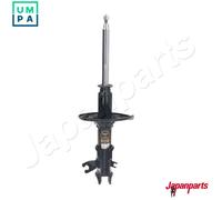 JAPANPARTS MM-50002 Shock absorber