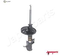 JAPANPARTS MM-50003 Shock absorber