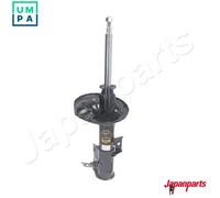 SHOCK ABSORBER MM-50003 FOR MITSUBISHI VOLVO 4G93 1.8L 4cyl CARISMA 1.7L 4cyl