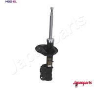 JAPANPARTS MM-50004 Shock absorber