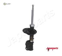 JAPANPARTS MM-50004 Shock absorber