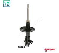 JAPANPARTS MM-50005 Shock absorber