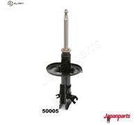 JAPANPARTS MM-50005 Shock absorber