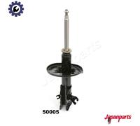 JAPANPARTS MM-50005 Shock absorber