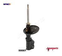 JAPANPARTS MM-50007 Shock absorber