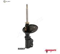 JAPANPARTS MM-50007 Shock absorber