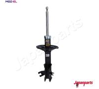 JAPANPARTS MM-50008 Shock absorber