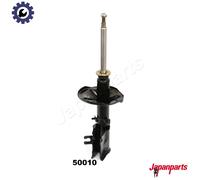 JAPANPARTS MM-50010 Shock absorber