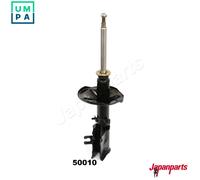 JAPANPARTS MM-50010 Shock absorber