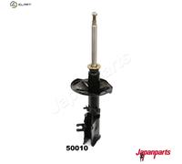Japanparts Shock Absorber MM-50010 Front Left for Mitsubishi Proton