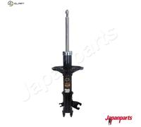 JAPANPARTS MM-50012 Shock absorber