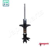 Japanparts Shock Absorber MM-50012 Front Axle Right Top Pin for Mitsubishi