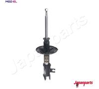 JAPANPARTS MM-50014 Shock absorber