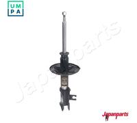 JAPANPARTS MM-50014 Shock absorber