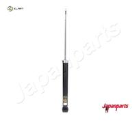 SHOCK ABSORBER MM-50016 FOR MITSUBISHI SMART 3A91 1.1L OM 639.939 1.5L 3cyl 1.3L