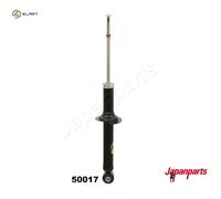 SHOCK ABSORBER MM-50017 FOR MITSUBISHI LIBERO/V MIRAGE COLT/Mk/IV LANCER/VI 1.3L
