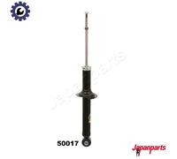 SHOCK ABSORBER MM-50017 FOR MITSUBISHI LIBERO/V MIRAGE COLT/Mk/IV LANCER/VI 1.3L