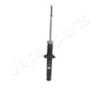 JAPANPARTS MM-50018 Shock absorber