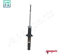 JAPANPARTS MM-50018 Shock absorber