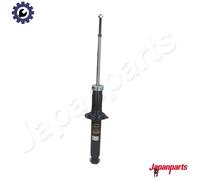 Japanparts Shock Absorber MM-50018 - Rear Axle Top Pin - for Mitsubishi Proton Wira/Colt V