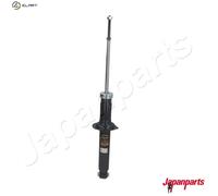 SHOCK ABSORBER MM-50018 FOR PROTON 4G13-P-P4G13 1.3L 4cyl WIRA Hatchback